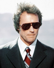 CLINT EASTWOOD PRINTS AND POSTERS 264009