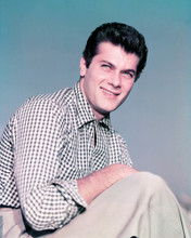 TONY CURTIS PRINTS AND POSTERS 264000