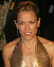 SHERYL CROW BUSTY EVENING DRESS PRINTS AND POSTERS 263994