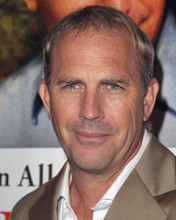 KEVIN COSTNER PRINTS AND POSTERS 263989