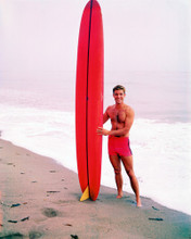 RICHARD CHAMBERLAIN BY GIANT SURFBOARD PRINTS AND POSTERS 263987