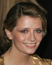 MISCHA BARTON PRINTS AND POSTERS 263965