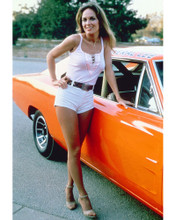 CATHERINE BACH PRINTS AND POSTERS 263959