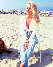 PAMELA ANDERSON PRINTS AND POSTERS 263957