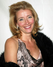 EMMA THOMPSON PRINTS AND POSTERS 263915