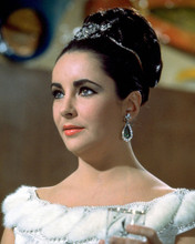 ELIZABETH TAYLOR THE VIP'S BEAUTIFUL PRINTS AND POSTERS 263914