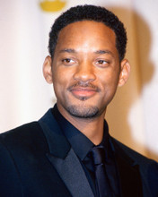WILL SMITH PRINTS AND POSTERS 263838