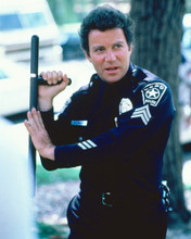 T.J. HOOKER WILLIAM SHATNER PRINTS AND POSTERS 263835