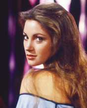 JANE SEYMOUR PRINTS AND POSTERS 263834