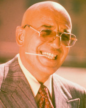 TELLY SAVALAS PRINTS AND POSTERS 263833