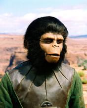 PLANET OF THE APES PRINTS AND POSTERS 263813