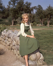 HAYLEY MILLS PRINTS AND POSTERS 263796