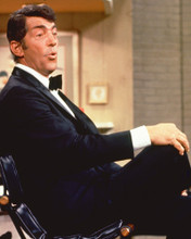 DEAN MARTIN PRINTS AND POSTERS 263791