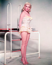 JAYNE MANSFIELD PRINTS AND POSTERS 263789