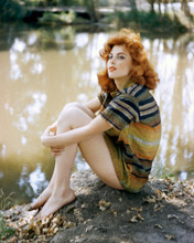 TINA LOUISE PRINTS AND POSTERS 263786
