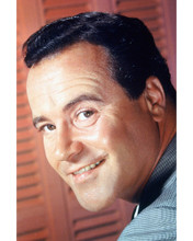 JACK LEMMON PRINTS AND POSTERS 263783