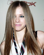 AVRIL LAVIGNE PRINTS AND POSTERS 263780