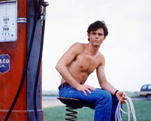 C.THOMAS HOWELL BARECHESTED PRINTS AND POSTERS 263772