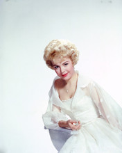 SANDRA DEE PRINTS AND POSTERS 263755