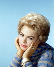 SANDRA DEE PRINTS AND POSTERS 263754