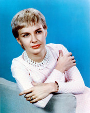 JOANNE WOODWARD PRINTS AND POSTERS 263727