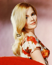 TUESDAY WELD PRINTS AND POSTERS 263724