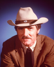 DENNIS WEAVER PRINTS AND POSTERS 263723