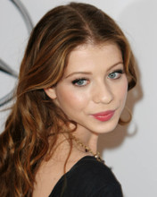 MICHELLE TRACHTENBERG PRINTS AND POSTERS 263692