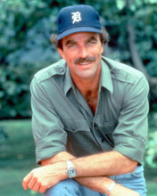 TOM SELLECK PRINTS AND POSTERS 263687