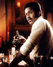 RICHARD ROUNDTREE PRINTS AND POSTERS 263686