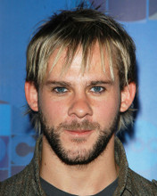 DOMINIC MONAGHAN CLOSE UP LOST STAR PRINTS AND POSTERS 263676