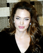 ANGELINA JOLIE PRINTS AND POSTERS 263662