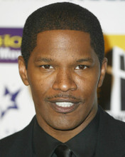 JAMIE FOXX PRINTS AND POSTERS 263646