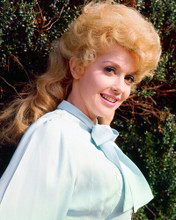 DONNA DOUGLAS BEVERLY HILLBILLIES RARE PRINTS AND POSTERS 263634