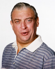 RODNEY DANGERFIELD PRINTS AND POSTERS 263628