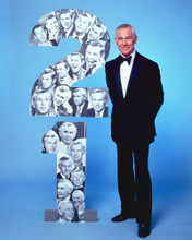 JOHNNY CARSON PRINTS AND POSTERS 263623