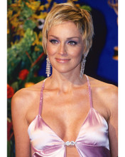 SHARON STONE PRINTS AND POSTERS 263378