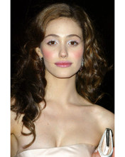 EMMY ROSSUM PRINTS AND POSTERS 263282