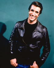 HENRY WINKLER PRINTS AND POSTERS 263174