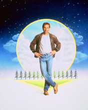 KEVIN COSTNER FIELD OF DREAMS PRINTS AND POSTERS 263095