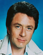 BILL BIXBY PRINTS AND POSTERS 263086