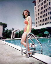 ESTHER WILLIAMS PRINTS AND POSTERS 262985