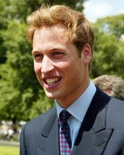 PRINCE WILLIAM WINDSOR PRINTS AND POSTERS 262984