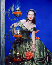 BARBARA STANWYCK PRINTS AND POSTERS 262901
