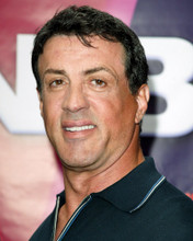 SYLVESTER STALLONE PRINTS AND POSTERS 262900