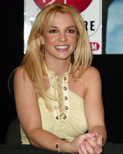 BRITNEY SPEARS PRINTS AND POSTERS 262899