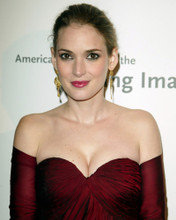WINONA RYDER SEXY BUSTY PRINTS AND POSTERS 262878
