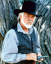 KENNY ROGERS PRINTS AND POSTERS 262874