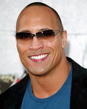 THE ROCK DWAYNE JOHNSON CANDID PRINTS AND POSTERS 262873