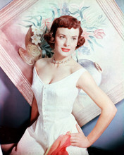 JEAN PETERS PRINTS AND POSTERS 262868